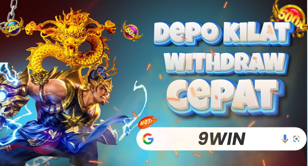GOOJITU Mobile